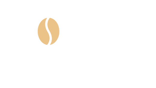 Coffee Industry Forum