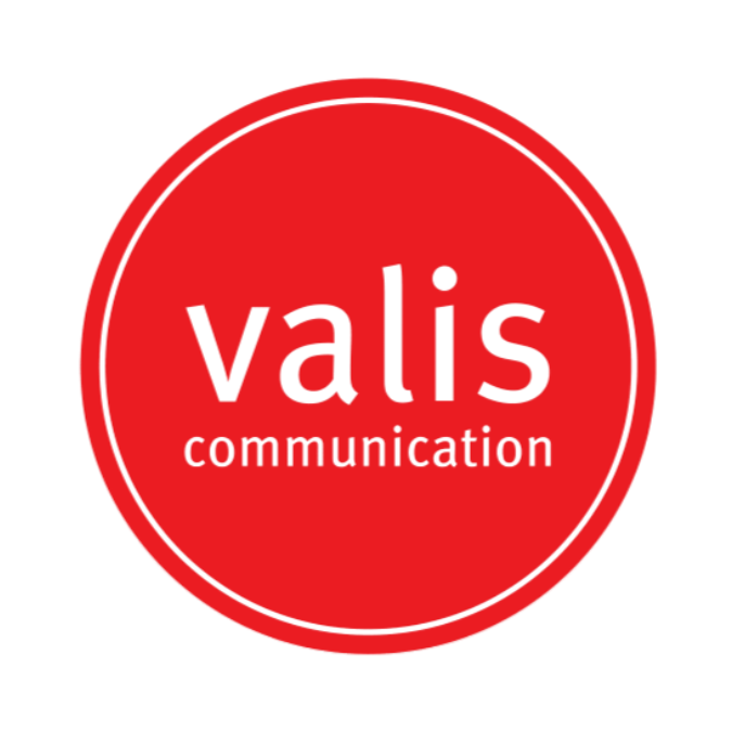 valis_logo