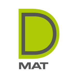 DMAT LOGO_