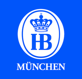 hb_muenchen_1c_neg_hoch-1