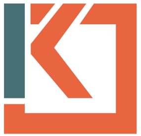 kermalogistics